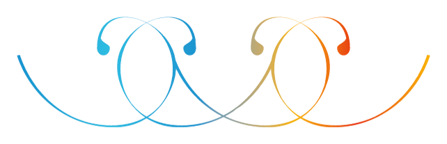 Imagem do logotipo da Intensa Odontologia